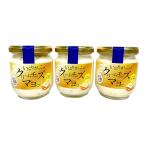 i.... это крем сыр mayo[ соотношение внутри земля куриное яйцо использование ] (3 шт )