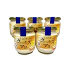 i.... это крем сыр mayo[ соотношение внутри земля куриное яйцо использование ] (5 шт )