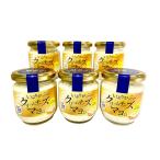 i.... это крем сыр mayo[ соотношение внутри земля куриное яйцо использование ] (6 шт )