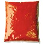  красный острый перец мука style тест для 1kg для бизнеса 