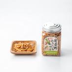  pot хурма. вид дешево замутненный . производство васаби тест [4970618035076]/ сладости закуска закуска ( васаби тест хурма. вид )