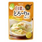 mo Ran bon китайская капуста. ..-.. для соус 180g×10 пакет 