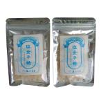  соль карамельки компэйто 35g×2 пакет комплект [.. город ...] Shimane производство . соль использование (.. компэйто )