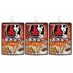 ichibiki красный из красный ...75g×3 шт 