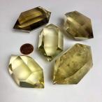  натуральный. оригинальный цитрин crystal. большой двойной ta-mine-shon crystal.manife -тактный. сон. .,. зонт . скидка .... коричневый kla чистка, форма . сверху ..