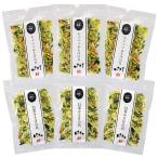  сухой овощи Mix 6 пакет комплект ( всего 240g) Kyushu производство и т.п. местного производства овощи всего 6 вид тест ... . суп мисо. .[..mon Kumamoto ramen дополнение ] аварийный запас 