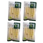  побеги бамбука 70g×4 пакет ( Hokkaido производство )( гора . день мир ) добрый .., хруст. еда чувство.( дикоросы вода ....... корень изгиб бамбук бамбук. .takenoko дикоросы .. .. бамбук 