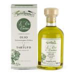  фруктовый пирог u franc ge чёрный трюфель масло 100ml трюфель масло . собственный производства закон природа .... аромат ресторан поставщик 