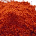  Kobe специя паприка пудра Испания производство 1kg Paprika Powder паприка порошок пудра специя 