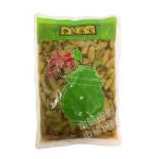 . регистрация маленький рис .( соль .. красный острый перец )1kg