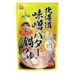  bell еда Hokkaido тест . масло nabe tsuyu 750g×4 шт 