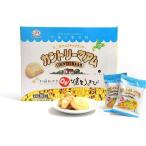  Hokkaido ограничение Sapporo город ограничение Fujiya FUJIYA Country maamCOUNTRY MA'AM x YOSHIMI oh!... просо Sapporo ... Hokkaido 