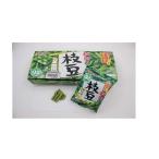  Tohoku ограничение Akita префектура ограничение большой павильон город ограничение серебристый винт x Akita собака two ритм AKITAINU TOURISM Akita. ветка бобы Akita префектура производство утро .. ветка бобы 100% использование снэки .