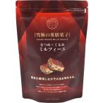 [.. сервировочный поднос еда ] чайница . персик. мильфей ... грецкий орех сладости 