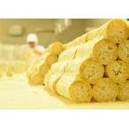  старый магазин Кинако кондитерские изделия специализированный магазин Кинако вдоволь первоклассный . дом ..... коробка .27 шт. входит . внутри праздник ., подарок тоже оптимальный . товар [.....-.watato-]