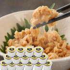 ku. ферментированные бобы ....40g×30 шт Hokkaido производство большой бобы использование рефрижератор сохранение возможно kalasi. сделал .... вода разборка предмет . сахар виноград сахар жидкость сахар приправа ( аминокислота и т.п. ) не использование .