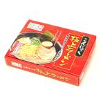 こんにゃくパークこんにゃく麺こんに...