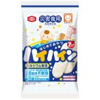 亀田製菓 災害食用ハイハイン 20g 2
