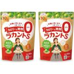  Sara yala can toS ранулы 280g×2 шт сахар качество 0 калории 0. тест стоимость архат 