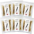  сухой овощи gobou 6 пакет комплект ( всего 210g) Kyushu производство сухой gobou [..mon Kumamoto ramen дополнение ]......... данный аварийный запас сохранение еда 