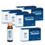 [.. рекомендация ] каждый день фукоидан фукоидан напиток fucoidan каждый день .. здоровье поддержка body сила техническое обслуживание body внутри окружающая среда . целый .. 1 шт. 50m/ макромолекулы фукоидан 