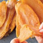  сушеный картофел местного производства без добавок еда . сравнение Kyushu производство дешево . клубень .. .. совершенно небо день высушенный сушеный картофел комплект 400g( дешево . клубень 200g.. ..200g).. сахар не использование 