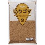  подлинный . золотой .. резина 1kg