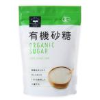 . глициния производства . иметь машина сахар 400g ×6 шт 