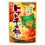  большой шоу овощи . много еда .. кастрюля помидор сыр кастрюля суп 750g×5 пакет 