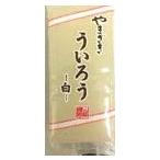 yama The ki белый ....X10 шт 