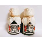 ショッピングラー油 辺銀食堂の石垣島ラー油（激辛）2個セット…