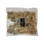  flat . наматывать жарение горячая вода лист 450g (30 штук ) для бизнеса рефрижератор ежедневное блюдо 