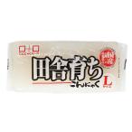  конняку park рисовое поле ... доска конняку белый L размер 400g ×25 пакет входить 