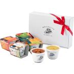 [ лента упаковка ] овощи .MOTTO суп 6 шт подарок комплект ( плита .1 минут / местного производства овощи / обычная температура сохранение ) праздник подарок подарок 