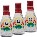  прямой источник соевый соус дерево .. включая круг большой бобы соевый соус 200ml×3шт.