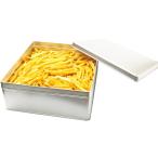  клубень ... в жестяной банке 900g местного производства Satsuma клубень желтый золотой тысяч ......