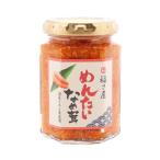  удача . магазин .. хочет ... местного производства .. .. использование 140g