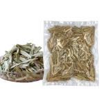 [i-orosi-] Thai производство сухой ziki( cut 250g) высушенный дикоросы высушенный овощи клубень ........[M27]