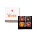 PLUMBER тюльпан rose серебряный. виноград тюльпан rose 4 шт ... День почитания пожилых людей подарок .. соответствует возможно 