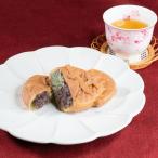 [ рис мука. тайяки ]..... моти ввод тайяки [ рефрижератор прохладный рейс . доставка ] (5 штук входит )