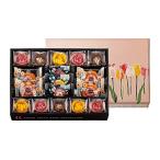 [TOKYO тюльпан rose ] тюльпан rose коллекция 17 штук входит 