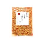 [i-orosi-] местного производства редкий сухой . тест есть men mapili.500gko Rico li.. есть уникальность еда чувство нет departure . побеги бамбука. аромат .. бамбук [M34]