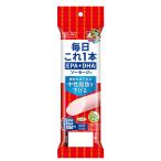 ni acid каждый день EPA+DHA сосиски 100g(50g× 2 шт )×2 пакет 