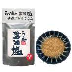 ro.. соевый соус соль 100g