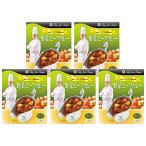  Yuzawa новый o-tani овощи говядина карри средний .5 еда 