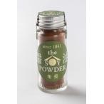  угол длина SOY POWDER( порошок соевый соус ) 20g