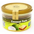  Fuji капот сервис BuQa( книжка .) кокос паста 130g×3 шт 