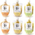  овощи dip балка nyakauda[ балка nyakauda соус комплект anti .bi. балка nyakauda×2 шт базилик & Golgo nzo-la. балка nyakauda×2 шт .. Akira futoshi 