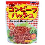  Okinawa ветчина mi Nikon говядина - shu75g×10 шт 