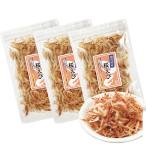  Sakura .. креветка местного производства 60g (20g×3 пакет ) элемент высушенный Shizuoka префектура . река . производство 